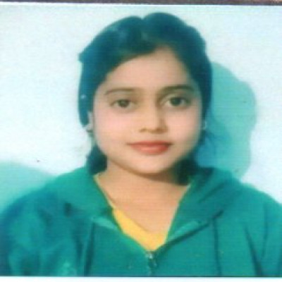 SWATI PATHAK